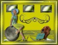 /album/fenykepgaleria/art-deco1-jpg/